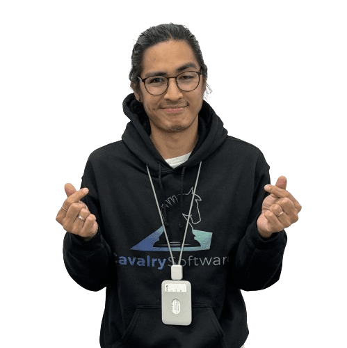 John Carole Hernandez