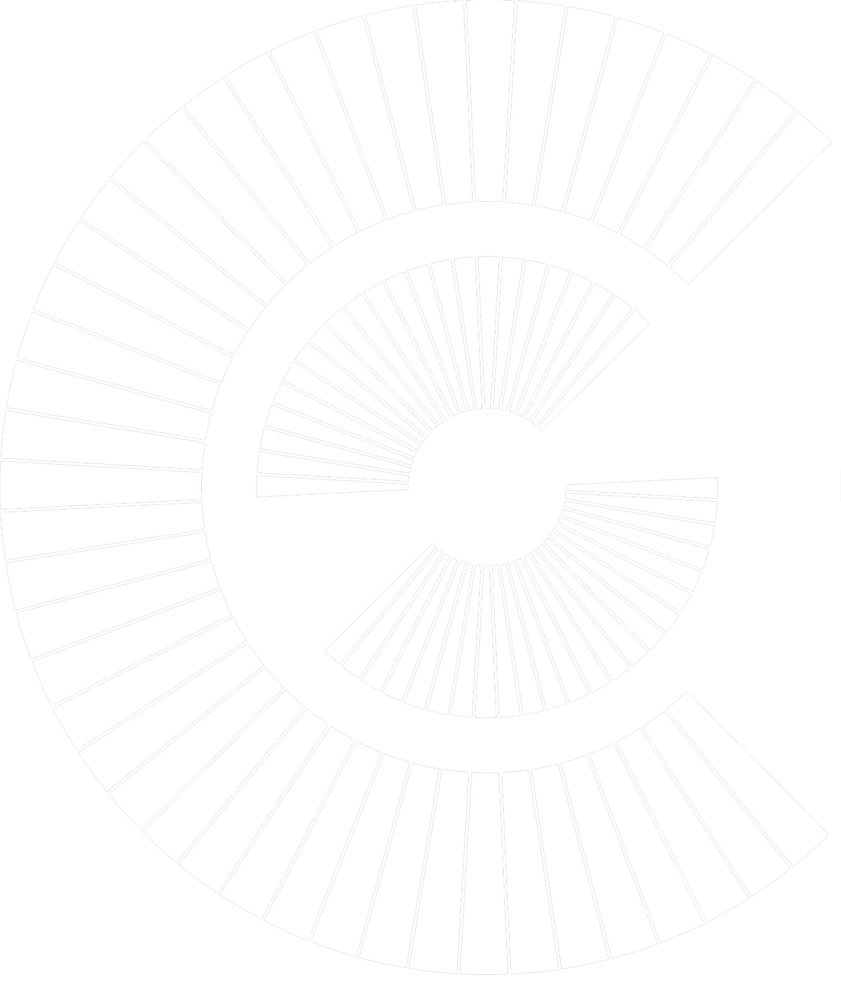 Cavalry Software
